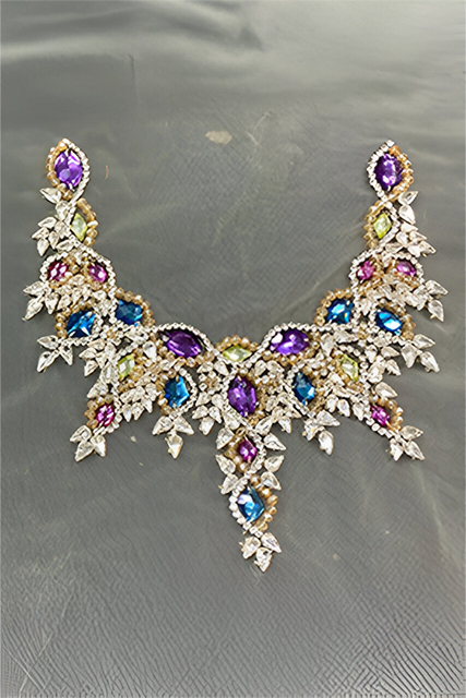 Bead Working